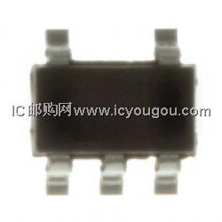 MCP1802T-1202I/OTDƬ